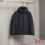 コピーモンクレール服